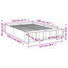 Product Thumbnail Image 10 of 10