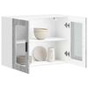 Product Thumbnail Image 5 of 13