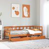 Product Thumbnail Image 2 of 12