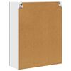 Product Thumbnail Image 8 of 12