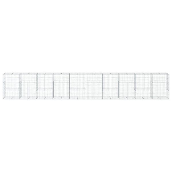 Showing Product Image 3 of 7