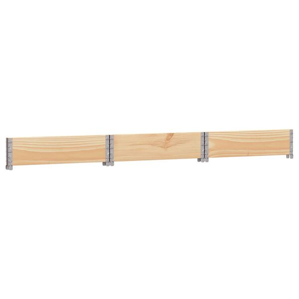 Showing Product Image 4 of 7