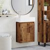 Product Thumbnail Image 2 of 11