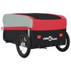 Product Thumbnail Image 8 of 13