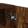 Product Thumbnail Image 10 of 13