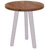 Product Thumbnail Image 3 of 8