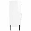 Product Thumbnail Image 6 of 14