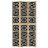 Product Thumbnail Image 4 of 8