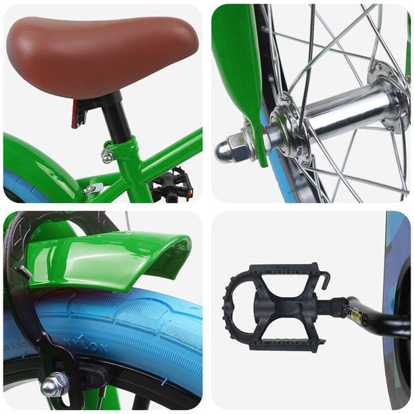 Showing Product Image 4 of 9