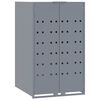 Product Thumbnail Image 4 of 11