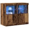 Product Thumbnail Image 3 of 15