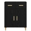 Product Thumbnail Image 6 of 14