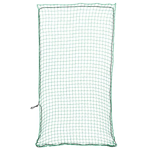 Showing Product Image 1 of 6