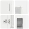 Product Thumbnail Image 12 of 17