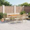 Product Thumbnail Image 2 of 9