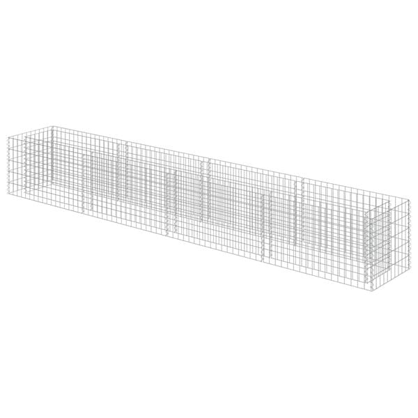 Showing Product Image 1 of 8