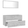 Product Thumbnail Image 3 of 17