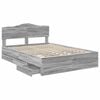 Product Thumbnail Image 5 of 14