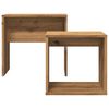 Product Thumbnail Image 4 of 10