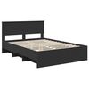 Product Thumbnail Image 4 of 13