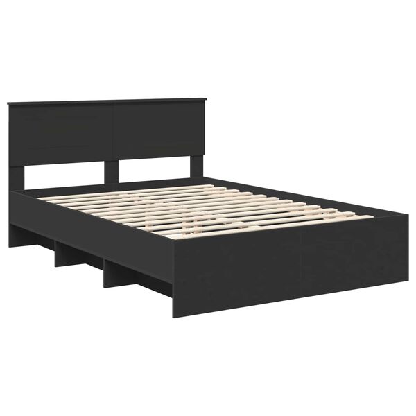 Showing Product Image 4 of 13