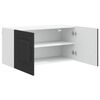 Product Thumbnail Image 5 of 13