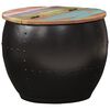 Product Thumbnail Image 11 of 11