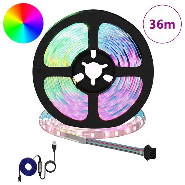 Showing Product Image 2 of 10