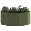 Product Thumbnail Image 3 of 10