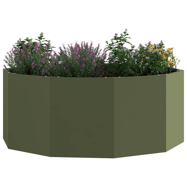 Showing Product Image 3 of 10