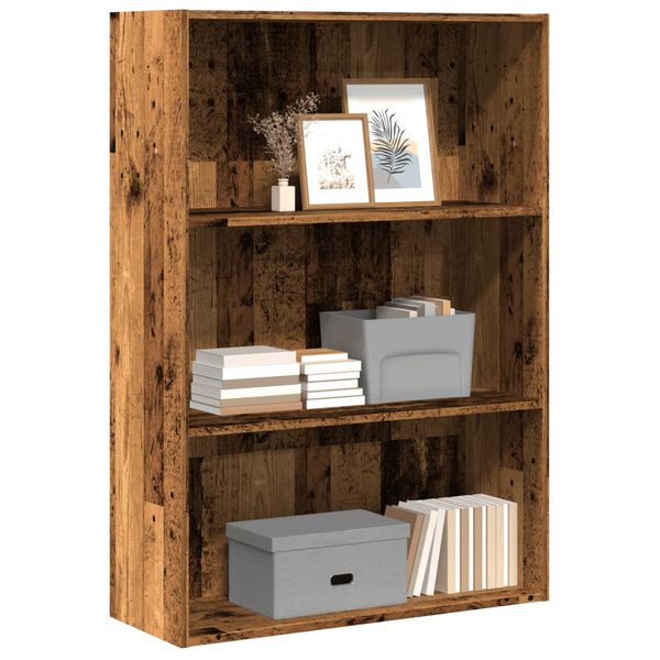 Showing Product Image 2 of 10