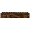 Product Thumbnail Image 6 of 11