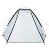 Product Thumbnail Image 6 of 17