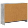 Product Thumbnail Image 8 of 13