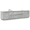 Product Thumbnail Image 5 of 16