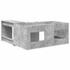 Product Thumbnail Image 5 of 7