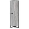 Product Thumbnail Image 6 of 10