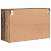 Product Thumbnail Image 7 of 11
