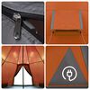 Product Thumbnail Image 14 of 16
