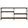 Product Thumbnail Image 3 of 9