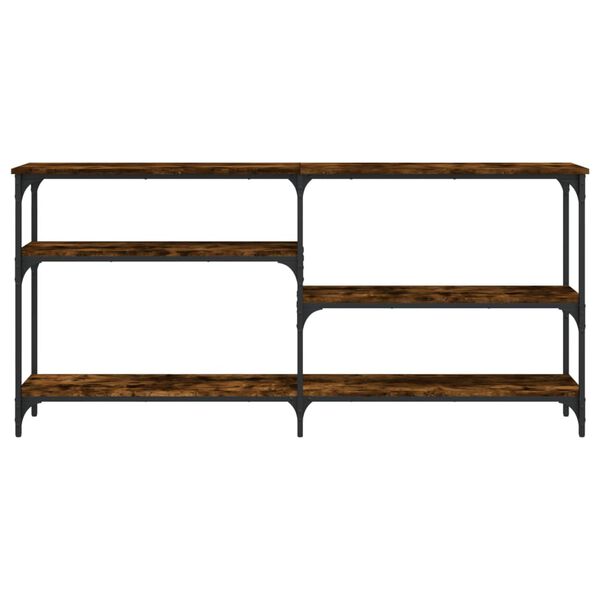 Showing Product Image 3 of 9
