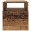 Product Thumbnail Image 7 of 12