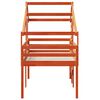 Product Thumbnail Image 5 of 12