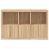 Product Thumbnail Image 6 of 18
