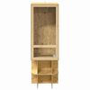 Product Thumbnail Image 8 of 15