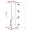 Product Thumbnail Image 14 of 14