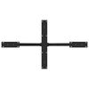 Product Thumbnail Image 5 of 9