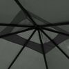 Product Thumbnail Image 3 of 4