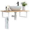 Product Thumbnail Image 2 of 11