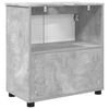 Product Thumbnail Image 8 of 16